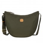 OLIV/OLive
