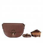 BRAUN/Cioccolata