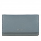 BLAU/Dusty-Blue