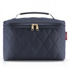 DKLBLAU/Rhombus Midnight Gold