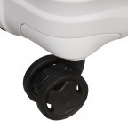 Koffer Upscape Spinner 68 erweiterbar auf 83 Liter Cloud White, Farbe: weiß, Marke: Samsonite, EAN: 5400520249500, Bild 13 von 13