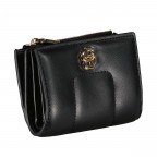 Geldbörse B_Icon Black, Farbe: schwarz, Marke: BOSS, EAN: 4063542979230, Abmessungen in cm: 12.5x9x3, Bild 2 von 4