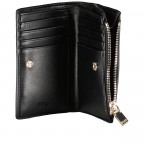 Geldbörse B_Icon Black, Farbe: schwarz, Marke: BOSS, EAN: 4063542979230, Abmessungen in cm: 12.5x9x3, Bild 4 von 4
