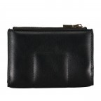 Geldbörse B_Icon Black, Farbe: schwarz, Marke: BOSS, EAN: 4063542979230, Abmessungen in cm: 12.5x9x3, Bild 3 von 4