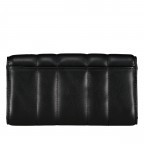 Geldbörse B_Icon Black, Farbe: schwarz, Marke: BOSS, EAN: 4063541102745, Abmessungen in cm: 19x10x4, Bild 3 von 4