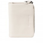 Geldbörse Jamie's Orchard Cherry Pumice Stone, Farbe: beige, Marke: Aunts & Uncles, EAN: 4250394996601, Abmessungen in cm: 9.5x12.5x2, Bild 1 von 8