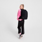 Rucksack Air 2025 Volumen 26 Liter Blackjack, Farbe: schwarz, Marke: Satch, EAN: 4057081203079, Abmessungen in cm: 28x45x16, Bild 6 von 6