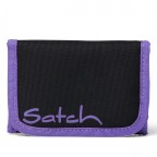 PURE-PUR/Purple Phantom