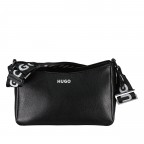 Schwarz/Black