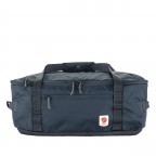 NAVY/Navy