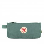 HELLGRÜN/Frost Green