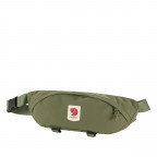 KHAKI/Green