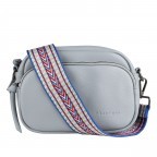 HELLBLAU/Soft Blue