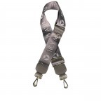 GRAU/DARK GREY