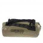 OLIV/OLive