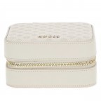 BEIGE/Ivory