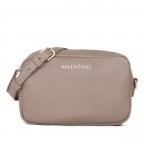 TAUPE/TAUPE