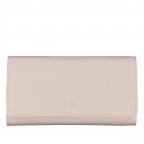 BEIGE/Light Beige