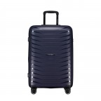 DKLBLAU/Dark Blue