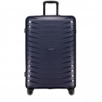 DKLBLAU/Dark Blue