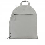 GRAU/Grey
