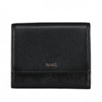 Schwarz/Black