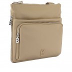 Umhängetasche Verbier-Play Serena Greige, Farbe: beige, Marke: Bogner, EAN: 4048835194873, Bild 2 von 9