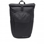 Schwarz/Black