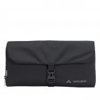 Schwarz/Black