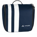BLAU/Marine
