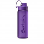 Lila/Purple