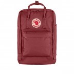 WEINROT/OX RED