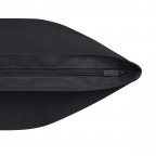Rucksack Eco Series Allen Medium erweiterbar Schwarz, Farbe: schwarz, Marke: Johnny Urban, EAN: 4260641582709, Abmessungen in cm: 28.5x40.5x13, Bild 14 von 15
