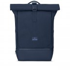 DKLBLAU/Dunkelblau