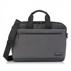 GRAU/Stylish Grey