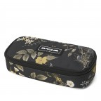 Schlampermäppchen School Case Vintage Wildflower, Farbe: bunt, Marke: Dakine, EAN: 0194626527079, Abmessungen in cm: 24x6x11, Bild 1 von 3