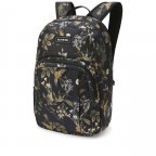 Rucksack Class Volumen 25 Liter Vintage Wildflower, Farbe: bunt, Marke: Dakine, EAN: 0194626528571, Abmessungen in cm: 31x46x17, Bild 1 von 5