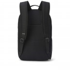 Rucksack Class Backpack Black, Farbe: schwarz, Marke: Dakine, EAN: 0194626553122, Abmessungen in cm: 32x51x16, Bild 2 von 4