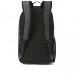 Rucksack Class Backpack Carbon, Farbe: grau, Marke: Dakine, EAN: 0194626553474, Abmessungen in cm: 32x51x16, Bild 2 von 4