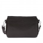 DKLBRAUN/Dark Brown