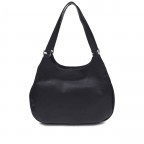 Schwarz/Black