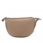 Gürteltasche / Umhängetasche Big Skien Iced Coffee, Farbe: beige, Marke: Seidenfelt, EAN: 4251817655815, Abmessungen in cm: 28x17x9, Bild 3 von 7