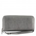 GRAPHIT/Gunmetal
