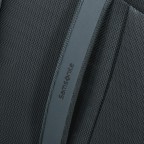 Koffer Respark Spinner 79 erweiterbar auf 140 Liter Urban Green, Farbe: grün/oliv, Marke: Samsonite, EAN: 5400520223272, Abmessungen in cm: 48x79x31, Bild 15 von 17