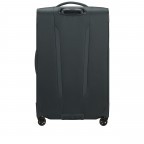 Koffer Respark Spinner 79 erweiterbar auf 140 Liter Urban Green, Farbe: grün/oliv, Marke: Samsonite, EAN: 5400520223272, Abmessungen in cm: 48x79x31, Bild 6 von 17