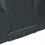 Koffer Respark Spinner 79 erweiterbar auf 140 Liter Urban Green, Farbe: grün/oliv, Marke: Samsonite, EAN: 5400520223272, Abmessungen in cm: 48x79x31, Bild 13 von 17