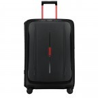 DKLGRAU/Charcoal-Red