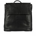Schwarz/Black