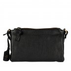 Schwarz/Black