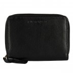 Schwarz/Black